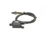 Фото Датчик NOx VOLVO XC40 2.0D 10.17-12.21 Bosch (0281007411) зображення 4