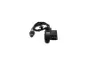 Датчик NOx HYUNDAI KONA 1.6D/1.6DH 08.18-08.21 Bosch (0281007575) зображення 1