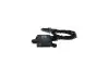 Датчик NOx HYUNDAI KONA 1.6D/1.6DH 08.18-08.21 Bosch (0281007575) зображення 2