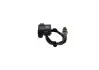Датчик NOx HYUNDAI KONA 1.6D/1.6DH 08.18-08.21 Bosch (0281007575) зображення 3