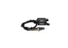 Датчик NOx HYUNDAI KONA 1.6D/1.6DH 08.18-08.21 Bosch (0281007575) зображення 4