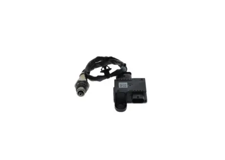Датчик NOx HYUNDAI KONA 1.6D/1.6DH 08.18-08.21 Bosch 0281007575