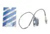 Датчик твердих часток VW CRAFTER, GRAND CALIFORNIA CAMPER 2.0D/Electric 09.16 Bosch (0281007606) зображення 2