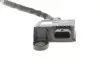 ДАТЧИК ТВЕРДИХ ЧАСТОК Bosch (0281007646) изображение 2