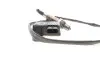 Фото Лямбда зонд NOx VW Tiguan 2.0 TDI 4motion 16- (твердих часток) Bosch (0281007700) изображение 2