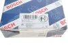 Фото Лямбда зонд NOx VW Tiguan 2.0 TDI 4motion 16- (твердих часток) Bosch (0281007700) изображение 4