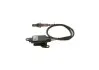Автозапчастина Bosch (0 281 007 702) зображення 2