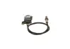 Автозапчастина Bosch (0 281 007 702) зображення 3