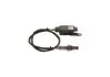 Автозапчастина Bosch (0 281 007 702) зображення 4