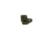 Фото BOSCH OPEL Датчик тиску Insignia A 2,0 Turbo 08-, Astra J, SSANGYONG Bosch (0281007704) зображення 1
