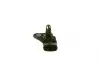 Фото BOSCH OPEL Датчик тиску Insignia A 2,0 Turbo 08-, Astra J, SSANGYONG Bosch (0281007704) зображення 2
