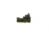 Фото BOSCH OPEL Датчик тиску Insignia A 2,0 Turbo 08-, Astra J, SSANGYONG Bosch (0281007704) зображення 3