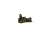 Фото BOSCH OPEL Датчик тиску Insignia A 2,0 Turbo 08-, Astra J, SSANGYONG Bosch (0281007704) зображення 4