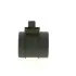 Автозапчасть Bosch (0281007740) изображение 4