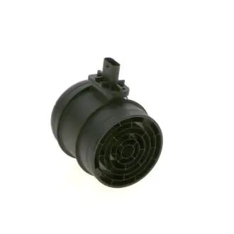 Датчик, витратомір повітря Bosch 0281007740 Купити в Україні