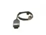 Автозапчастина Bosch (0281007772) зображення 1