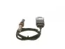 Автозапчастина Bosch (0281007772) зображення 2