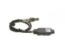 Автозапчастина Bosch (0281007772) зображення 3
