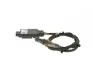 Автозапчастина Bosch (0281007772) зображення 4