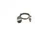 Автозапчасть Bosch (0281007805) изображение 1
