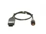Автозапчасть Bosch (0281007839) изображение 1