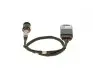 Автозапчасть Bosch (0281007839) изображение 2
