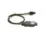 Автозапчасть Bosch (0281007839) изображение 3