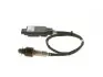 Автозапчасть Bosch (0281007839) изображение 4
