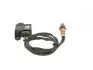 Фото Датчик NOx Bosch (0281007924) изображение 2