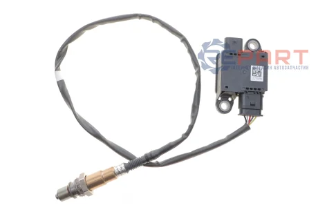Датчик оксидів азоту (NOx) Skoda Octavia IV 2.0 TDI 19- Bosch 0 281 007 996