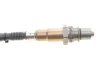 Датчик оксидів азоту (NOx) Skoda Octavia IV 2.0 TDI 19- Bosch (0 281 007 996) зображення 6