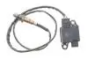 Фото Датчик NOx CITROEN JUMPY III, SPACETOURER FIAT SCUDO, ULYSSE OPEL VIVARO C, ZAFIRA LIFE PEUGEOT EXPERT, TRAVELLER 1.5D/2.0D 04.16 Bosch (0 281 008 175) зображення 1