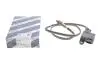 Фото Датчик NOx CITROEN JUMPY III, SPACETOURER FIAT SCUDO, ULYSSE OPEL VIVARO C, ZAFIRA LIFE PEUGEOT EXPERT, TRAVELLER 1.5D/2.0D 04.16 Bosch (0 281 008 175) зображення 2