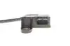 Фото Датчик NOx CITROEN JUMPY III, SPACETOURER FIAT SCUDO, ULYSSE OPEL VIVARO C, ZAFIRA LIFE PEUGEOT EXPERT, TRAVELLER 1.5D/2.0D 04.16 Bosch (0 281 008 175) зображення 3