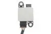 Фото Датчик NOx CITROEN JUMPY III, SPACETOURER FIAT SCUDO, ULYSSE OPEL VIVARO C, ZAFIRA LIFE PEUGEOT EXPERT, TRAVELLER 1.5D/2.0D 04.16 Bosch (0 281 008 175) зображення 4
