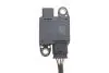 Фото Датчик NOx CITROEN JUMPY III, SPACETOURER FIAT SCUDO, ULYSSE OPEL VIVARO C, ZAFIRA LIFE PEUGEOT EXPERT, TRAVELLER 1.5D/2.0D 04.16 Bosch (0 281 008 175) зображення 5
