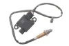 Датчик температури вихлопних газів FORD FOCUS IV 1.5D 01.18 Bosch (0 281 008 187) зображення 1
