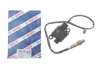 Датчик температури вихлопних газів FORD FOCUS IV 1.5D 01.18 Bosch (0 281 008 187) зображення 2