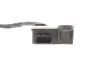 Датчик температури вихлопних газів FORD FOCUS IV 1.5D 01.18 Bosch (0 281 008 187) зображення 3