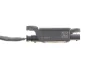 Датчик температури вихлопних газів FORD FOCUS IV 1.5D 01.18 Bosch (0 281 008 187) зображення 4