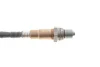 Датчик температури вихлопних газів FORD FOCUS IV 1.5D 01.18 Bosch (0 281 008 187) зображення 5