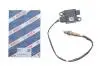 Датчик температури вихлопних газів VW CRAFTER, GRAND CALIFORNIA CAMPER 2.0D 09.16 Bosch (0281008380) зображення 2