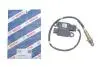 Датчик оксидов азота (NOx) Renault Kadjar 1.5 Blue dCi 18-/Koleos 2.0 Blue dCi 19- Bosch (0 281 008 402) изображение 2