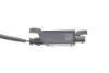 Датчик оксидов азота (NOx) Renault Kadjar 1.5 Blue dCi 18-/Koleos 2.0 Blue dCi 19- Bosch (0 281 008 402) изображение 4