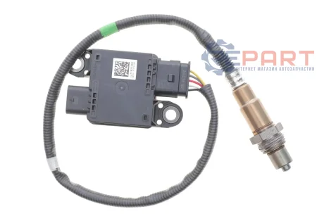 Датчик оксидов азота (NOx) Renault Kadjar 1.5 Blue dCi 18-/Koleos 2.0 Blue dCi 19- Bosch 0 281 008 402