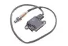 Датчик оксидів азоту (NOx) BMW X3 (G01/F97)/X5 (G05/F95)/X7 (G07) 17- B47/B57 Bosch (0281008468) зображення 1