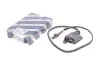 Датчик оксидів азоту (NOx) BMW X3 (G01/F97)/X5 (G05/F95)/X7 (G07) 17- B47/B57 Bosch (0281008468) зображення 2