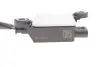 Датчик оксидів азоту (NOx) BMW X3 (G01/F97)/X5 (G05/F95)/X7 (G07) 17- B47/B57 Bosch (0281008468) зображення 4