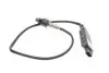 Фото Датчик NOx BMW 1 (F20), 1 (F21), 1 (F40), 2 (F22, F87), 2 (F23), 2 (F45), 2 GRAN COUPE (F44), 2 GRAN TOURER (F46), 2 GRAN TOURER VAN (F46), 3 (F30, F80), 3 (F31) 1.5D/2.0D/3.0D 11.11 Bosch (0281008498) зображення 1