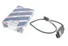 Фото Датчик NOx BMW 1 (F20), 1 (F21), 1 (F40), 2 (F22, F87), 2 (F23), 2 (F45), 2 GRAN COUPE (F44), 2 GRAN TOURER (F46), 2 GRAN TOURER VAN (F46), 3 (F30, F80), 3 (F31) 1.5D/2.0D/3.0D 11.11 Bosch (0281008498) зображення 2